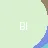 少妇的秘密 电影 - Bilibili